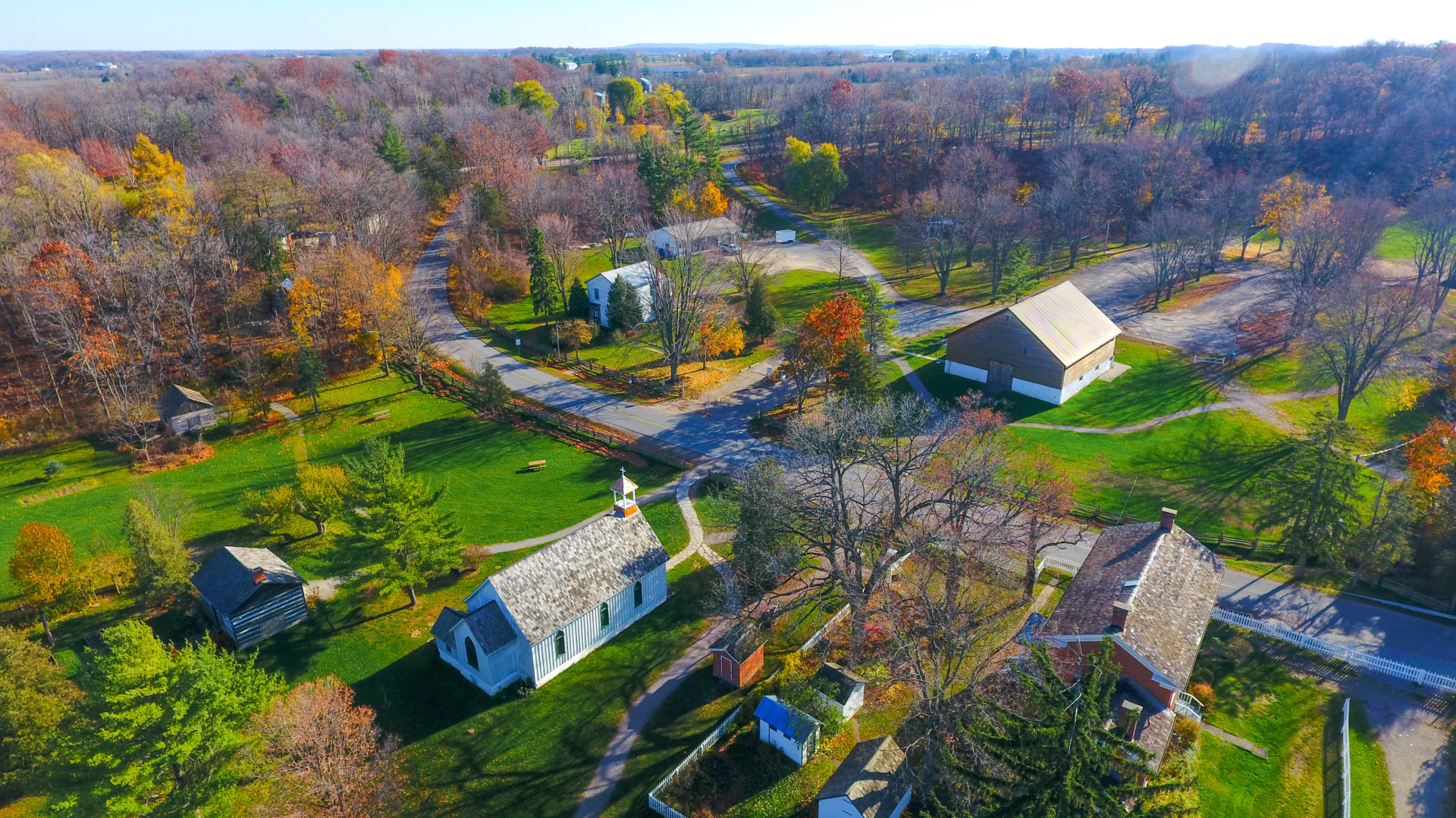 Connecter les Canadiens Rogers offrira des services haute