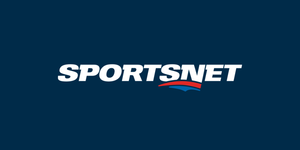 Une déclaration commune de Sportsnet et CBC