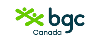 BGC Canada logo