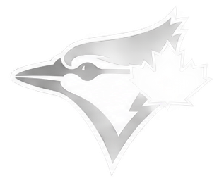 Blue Jays logo