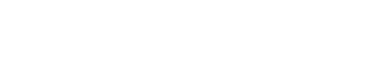 BMO Field logo