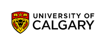 logo Université de Calgary