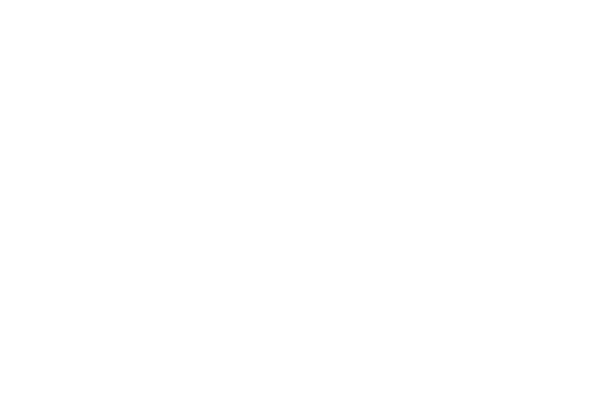 Citytv logo