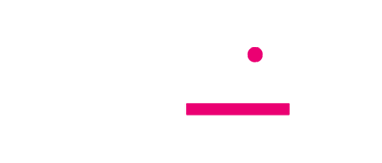 logo The Dias