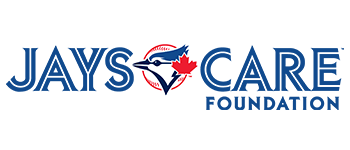 Logo Jays Care Foundation