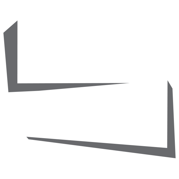 KiSS Radio logo