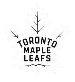 Maple Leafs logo