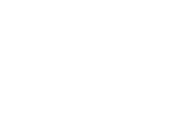 Live Nation logo