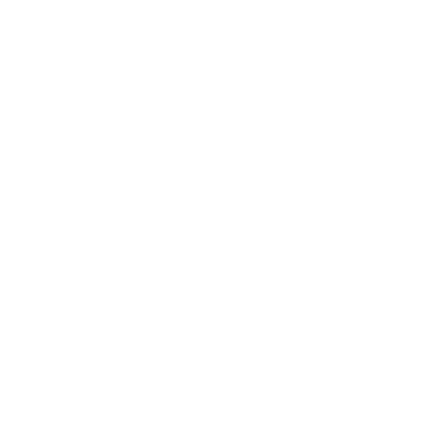 MLB logo
