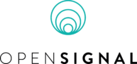 Open Signal logo