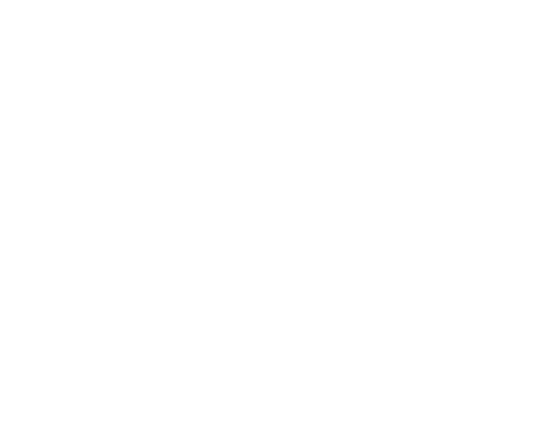 News Radio logo
