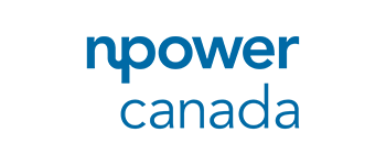 NPower Canada logo