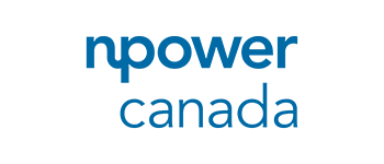 NPower Canada logo