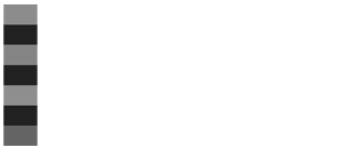 Polytechnique logo