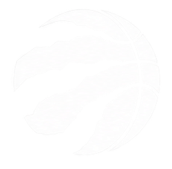 Raptors logo