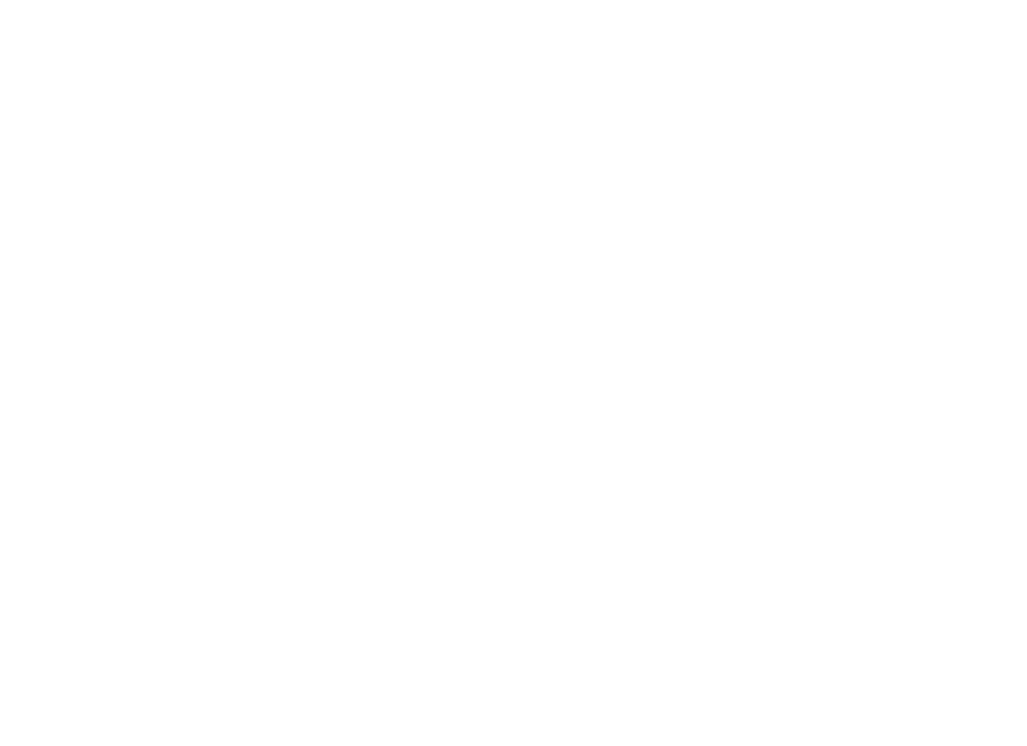Rogers Centre logo