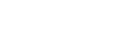 Scotiabank Arena logo