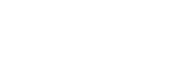 Sportsnet logo