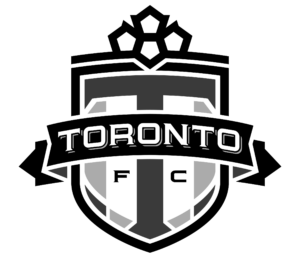 TFC logo