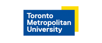 logo TMU