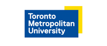 logo Université métropolitaine de Toronto