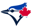 Toronto Blue Jays logo