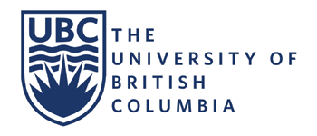 logo Université de la Colombie-Britannique