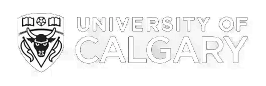 University of Calgary logo