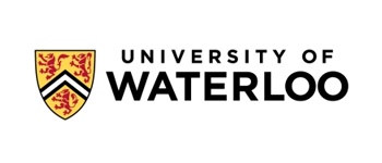 logo Université de Waterloo