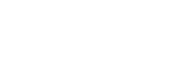 logo YMCA